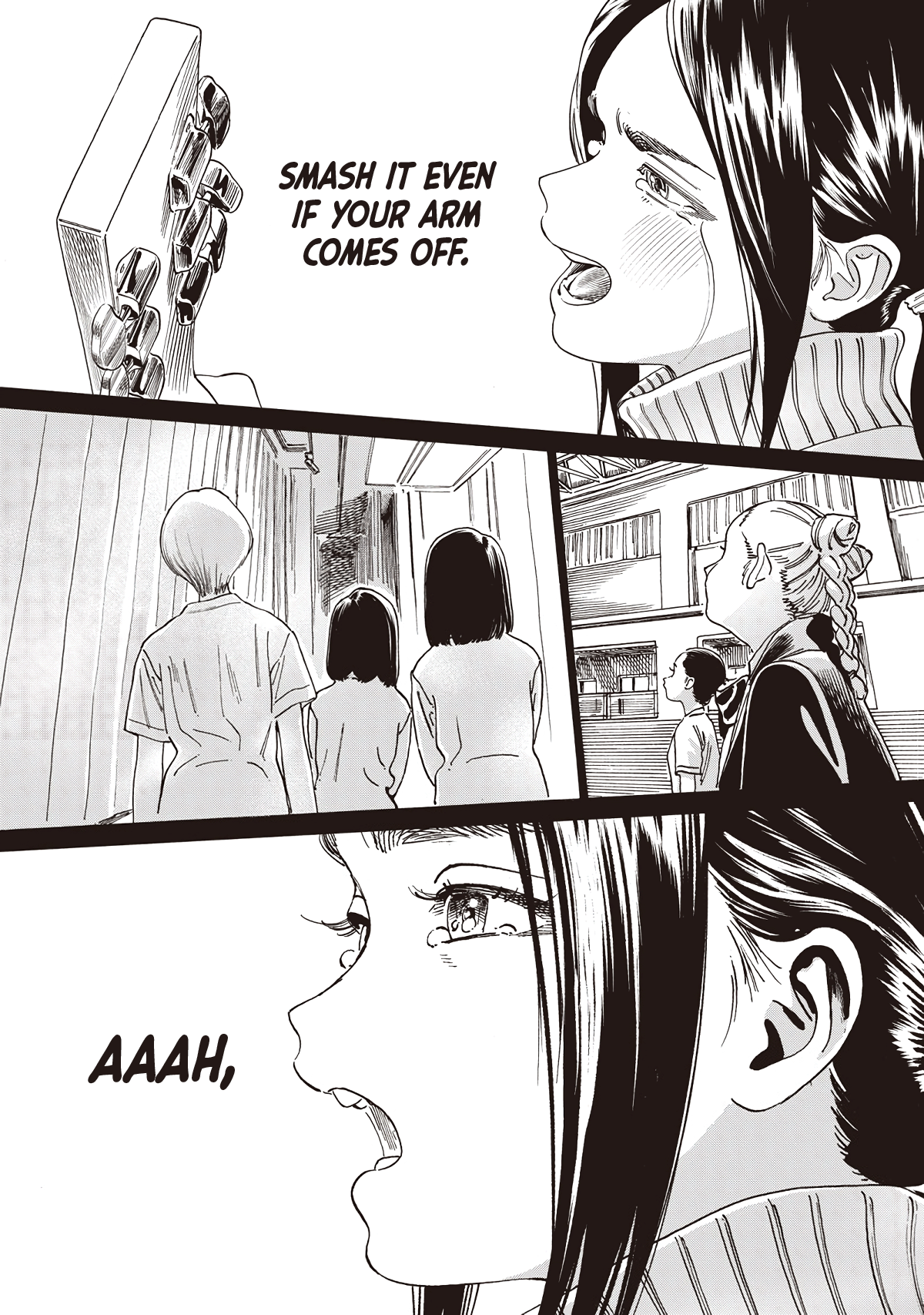 37