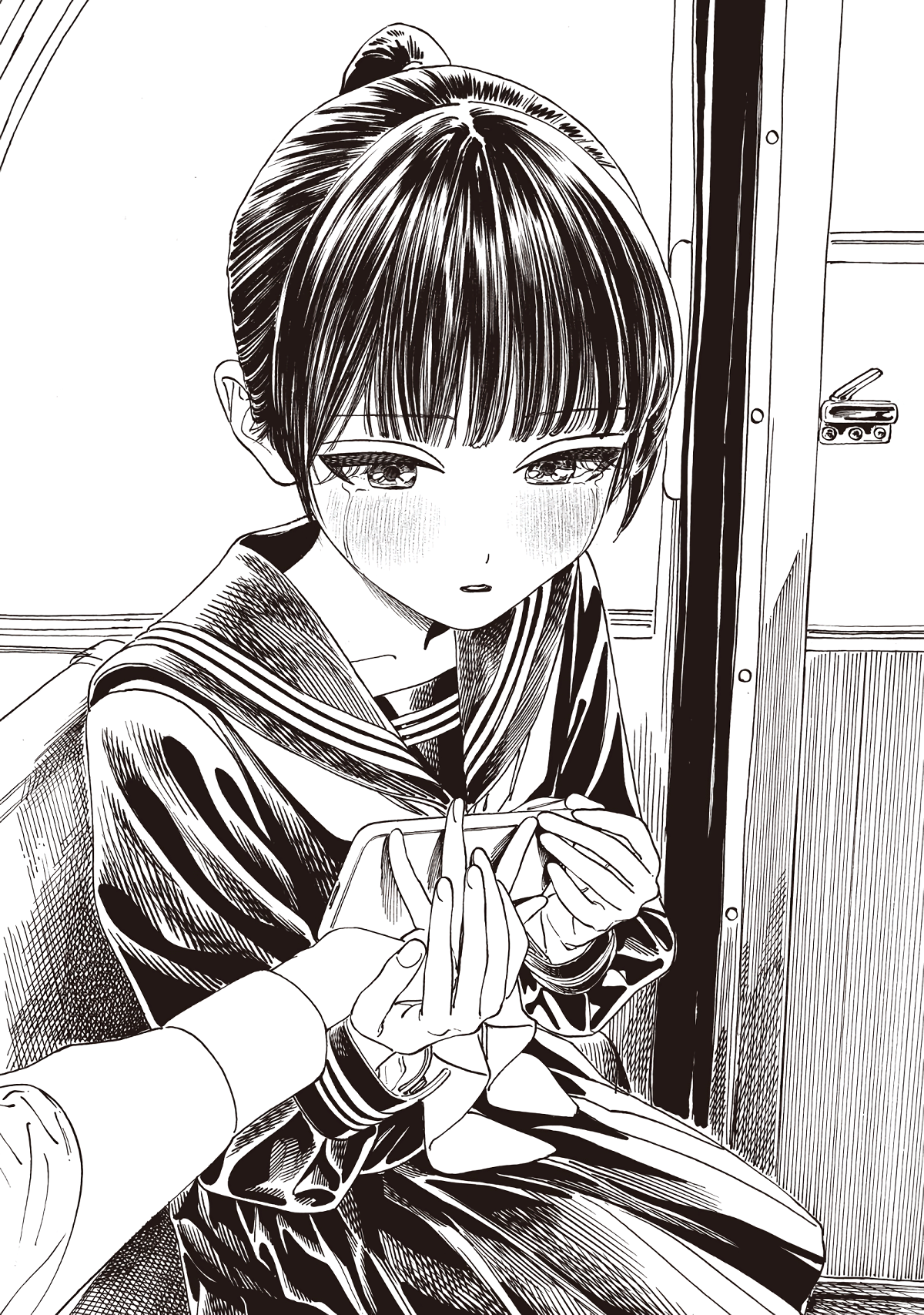 41