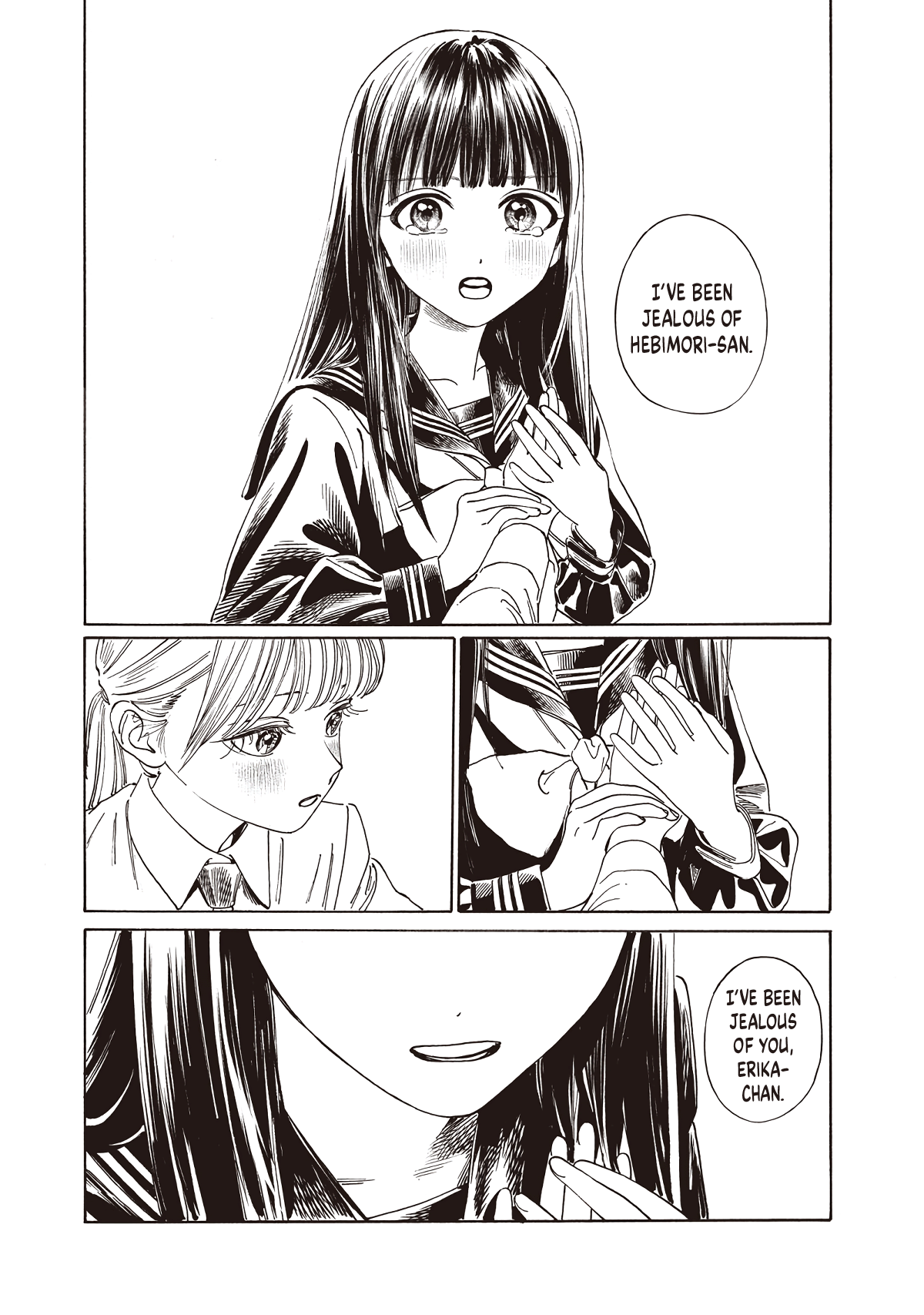 52