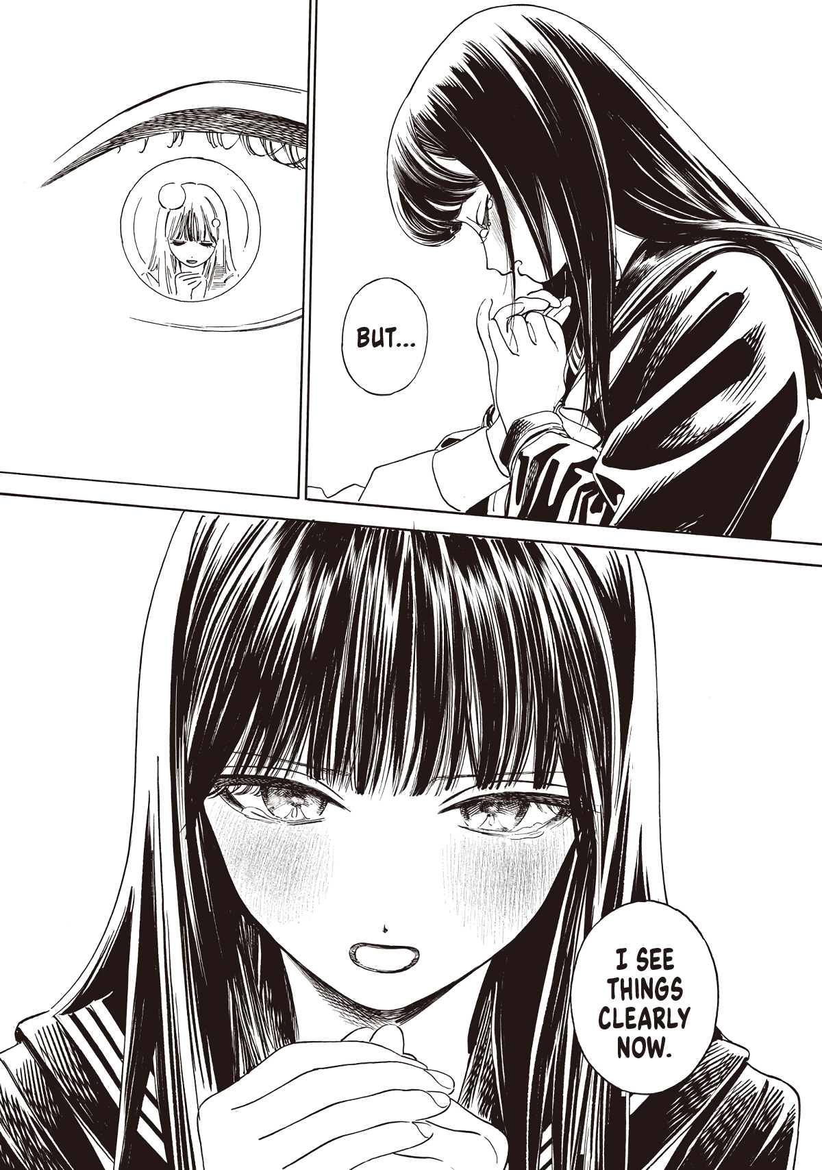 53