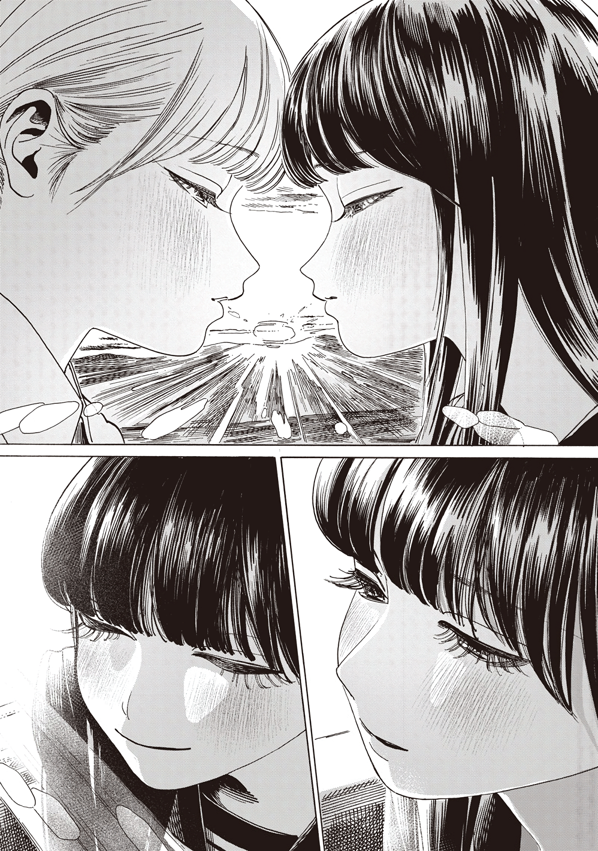63
