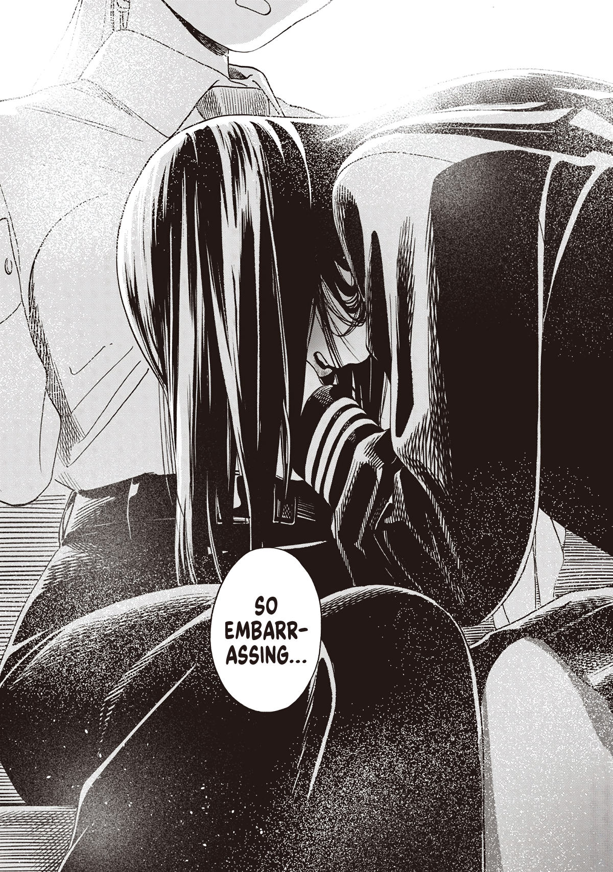 65