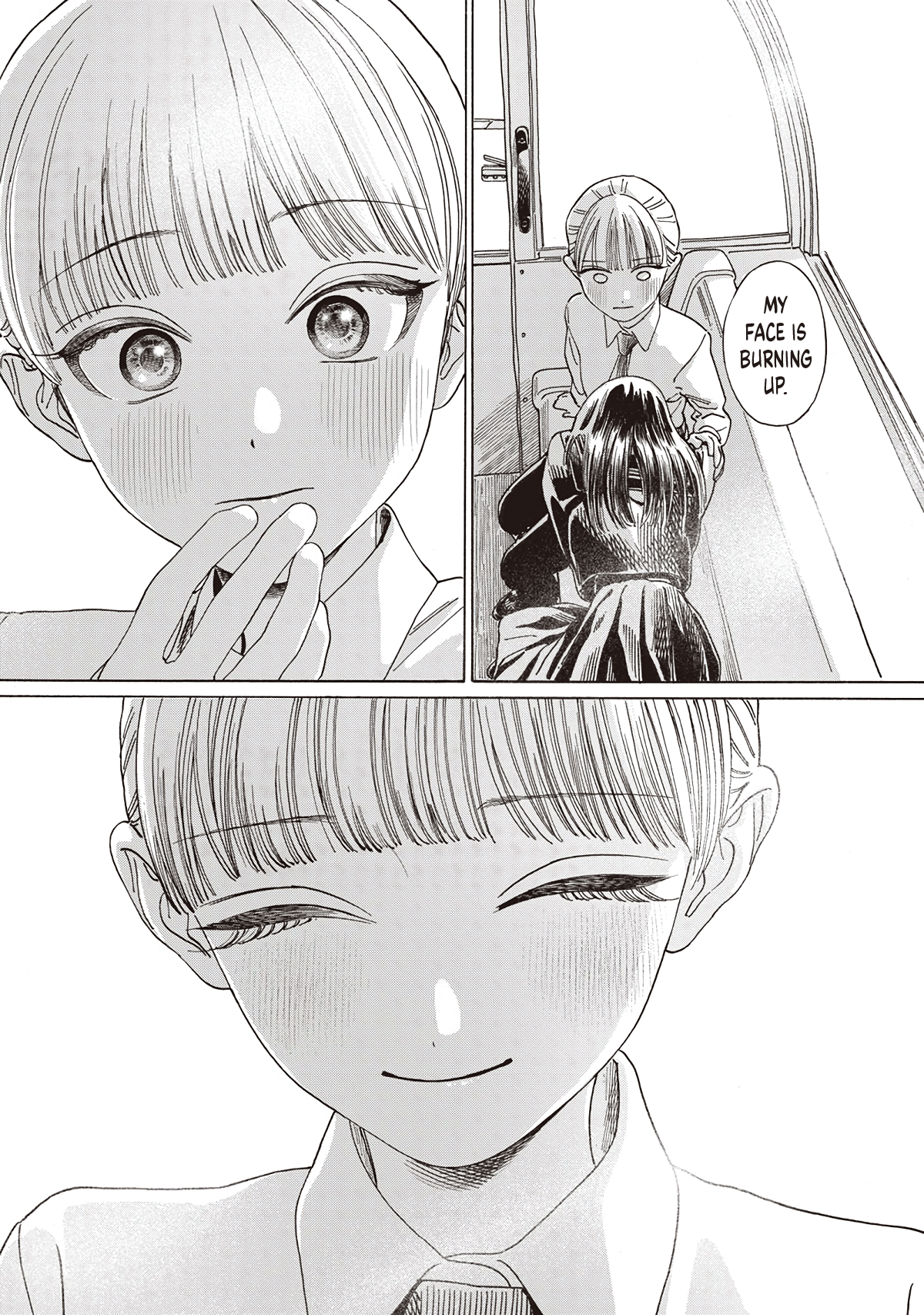 66