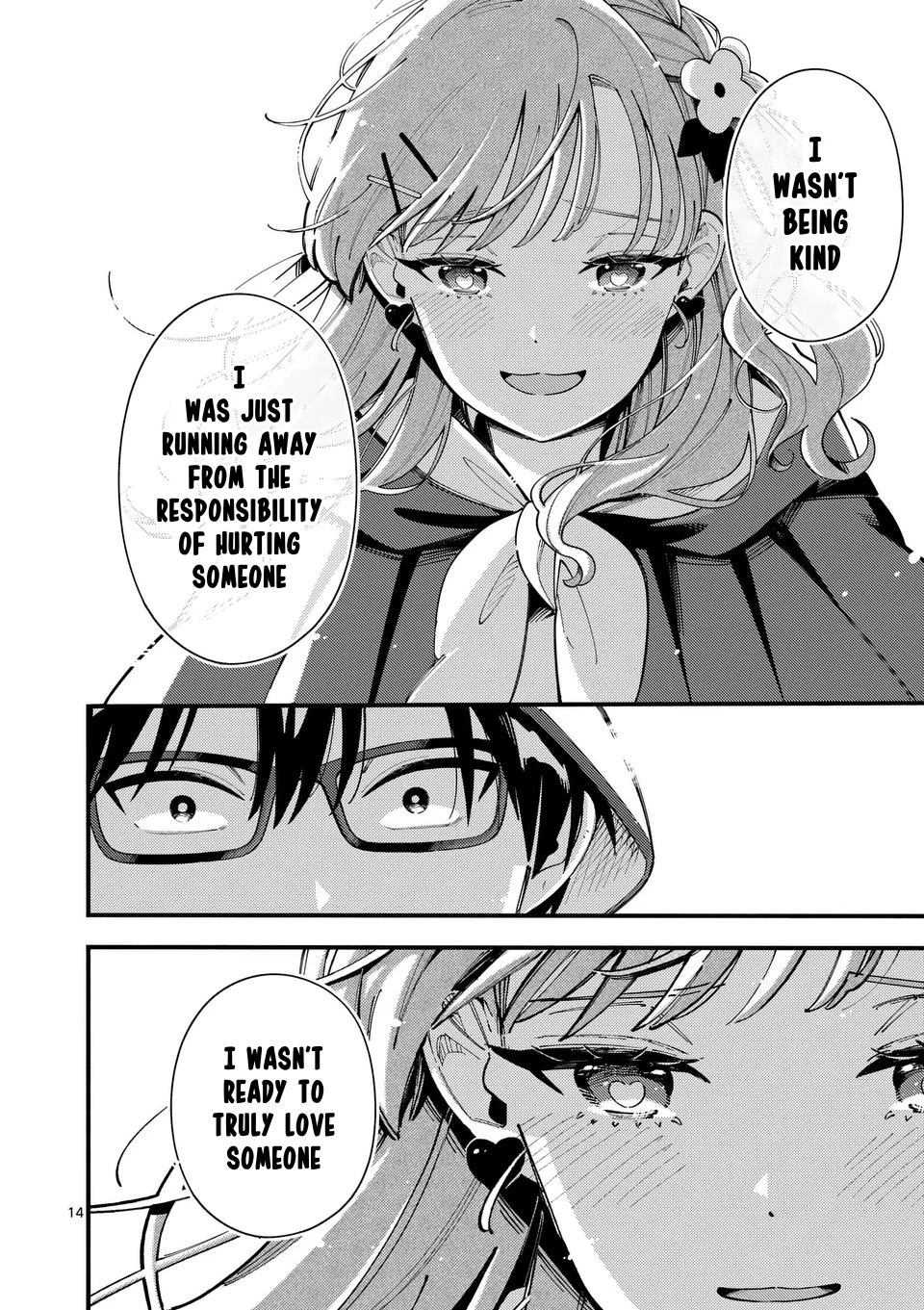 14