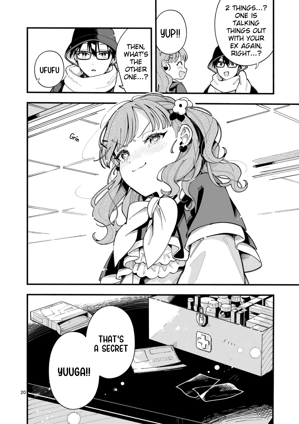 20