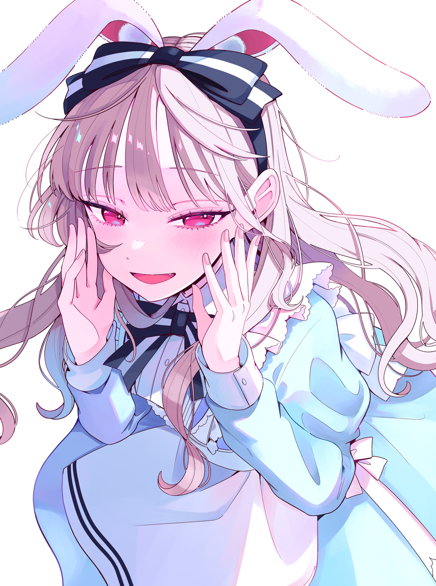 22