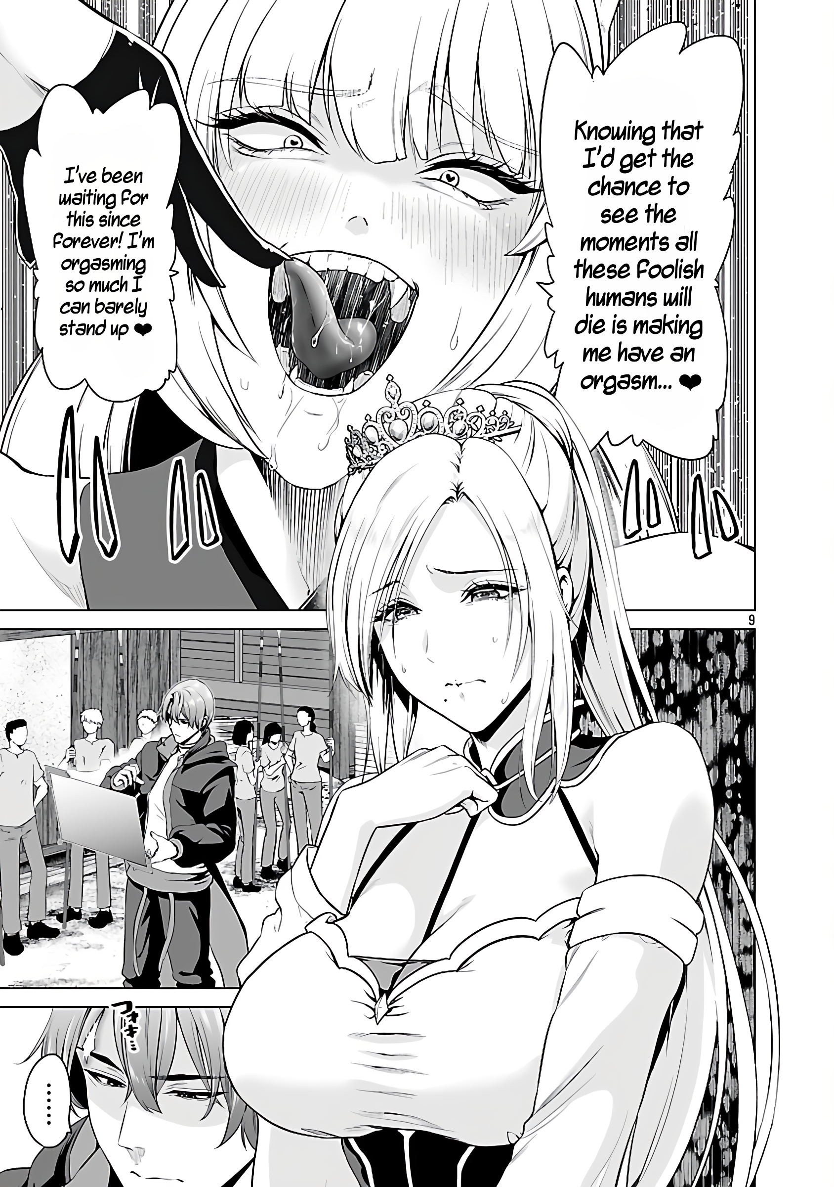 10