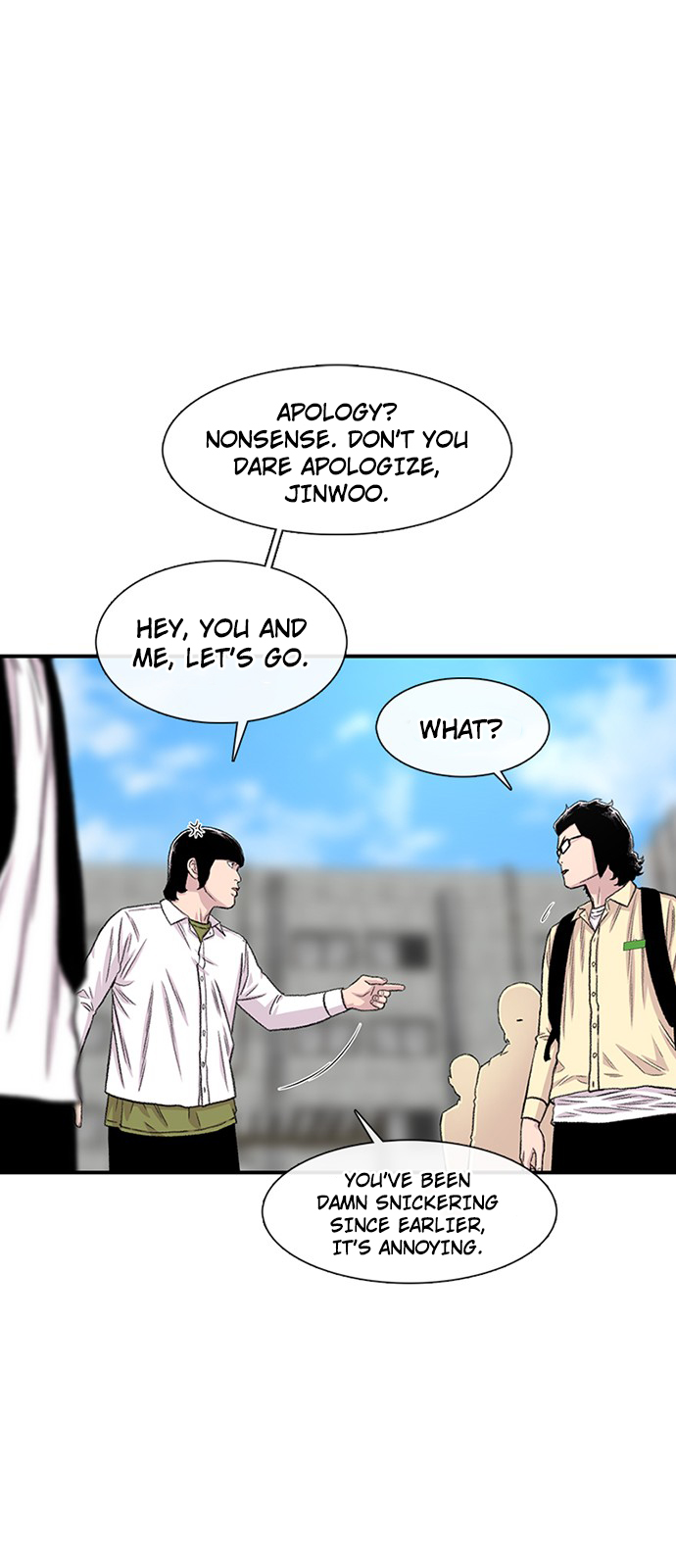 46