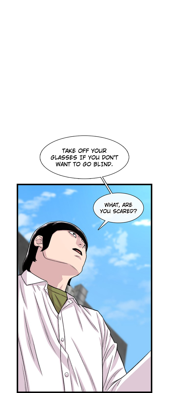 48