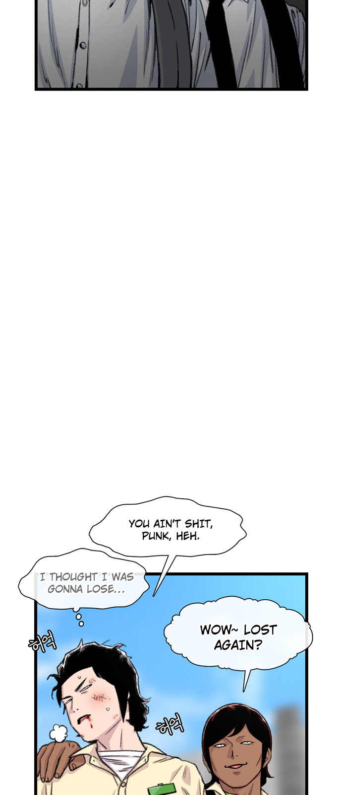 54