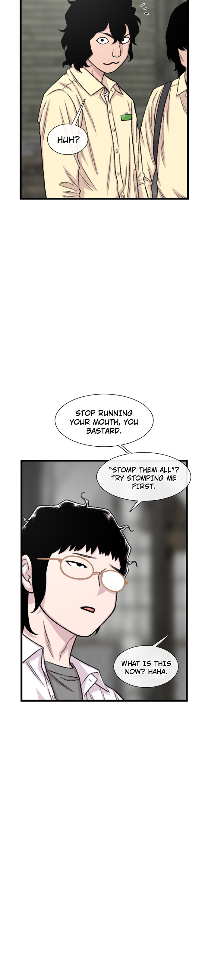 61