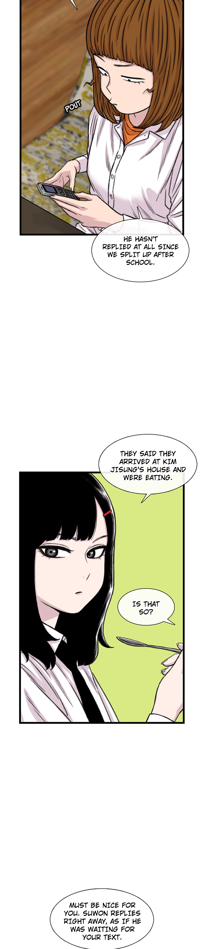 67