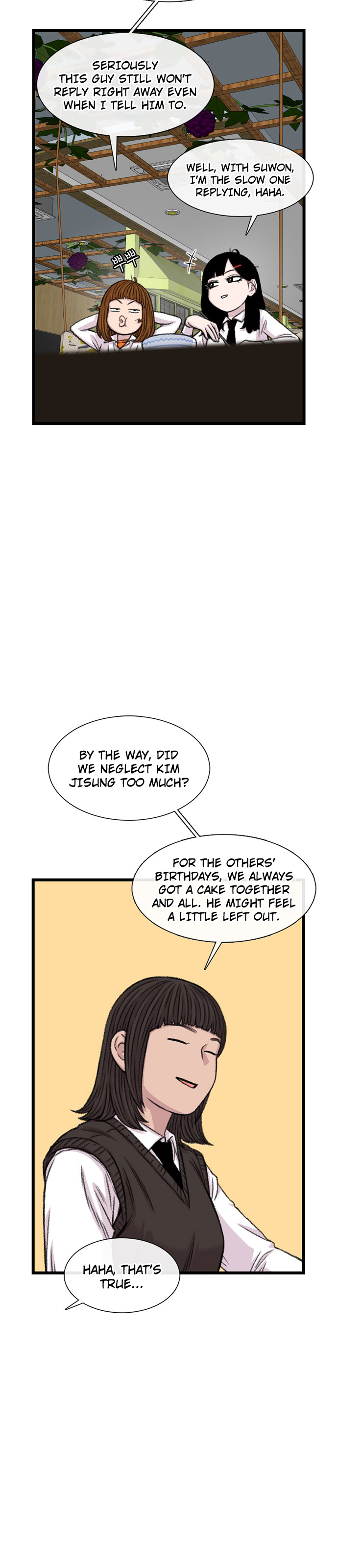 68