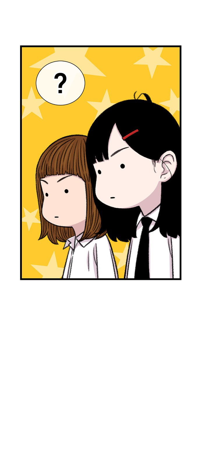 70
