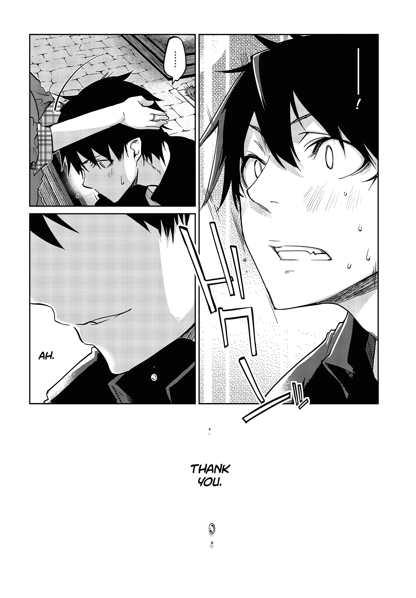 33