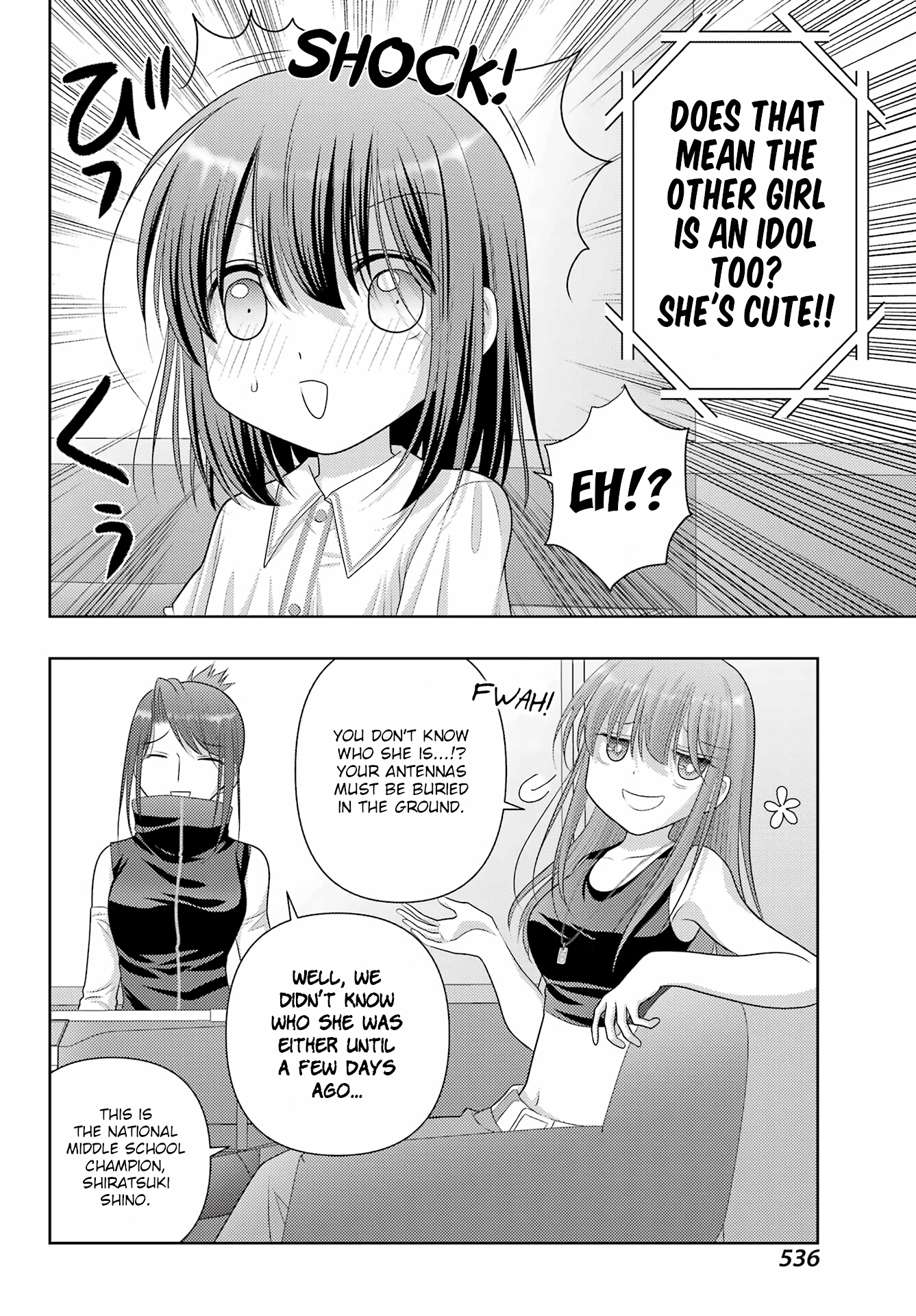 10
