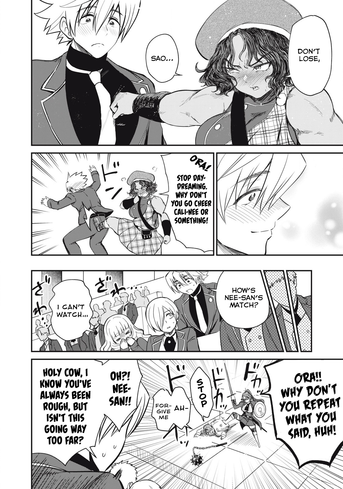 14