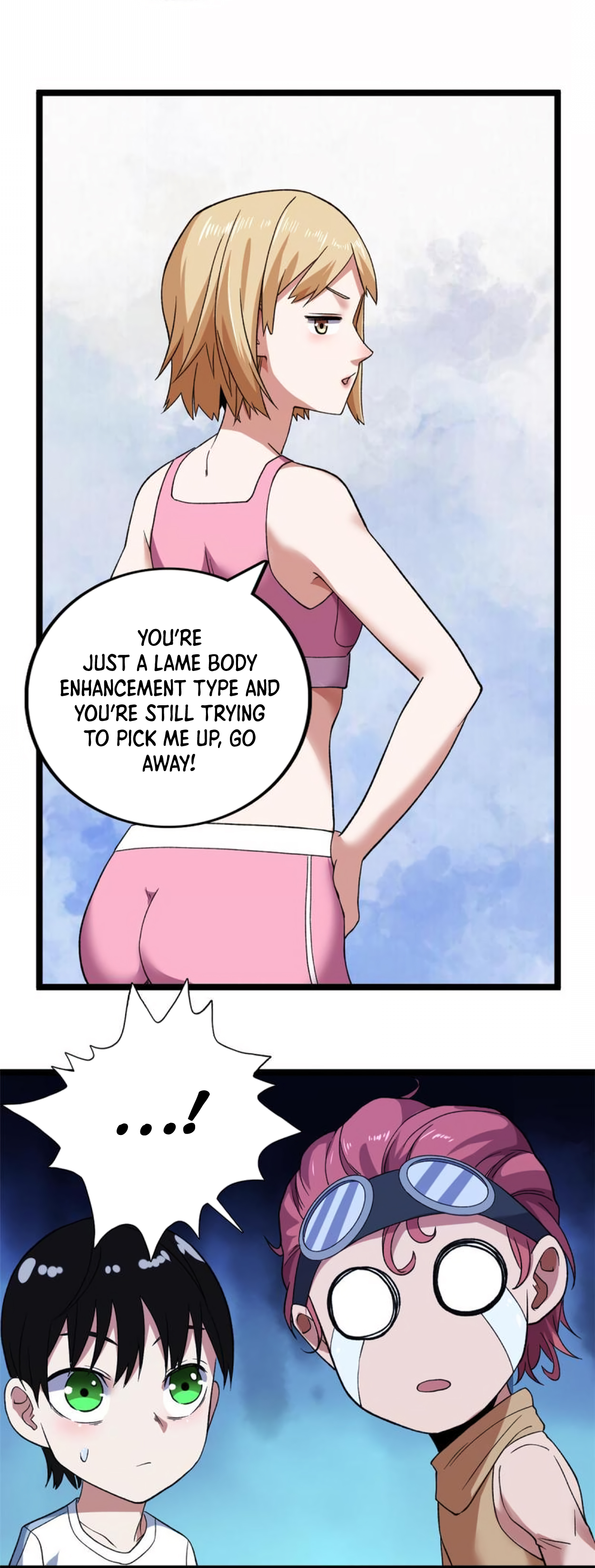 55