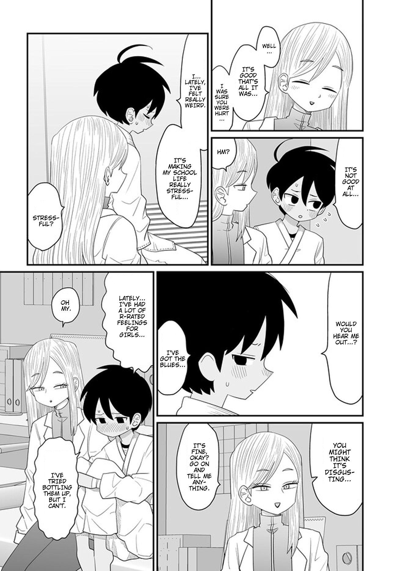 19