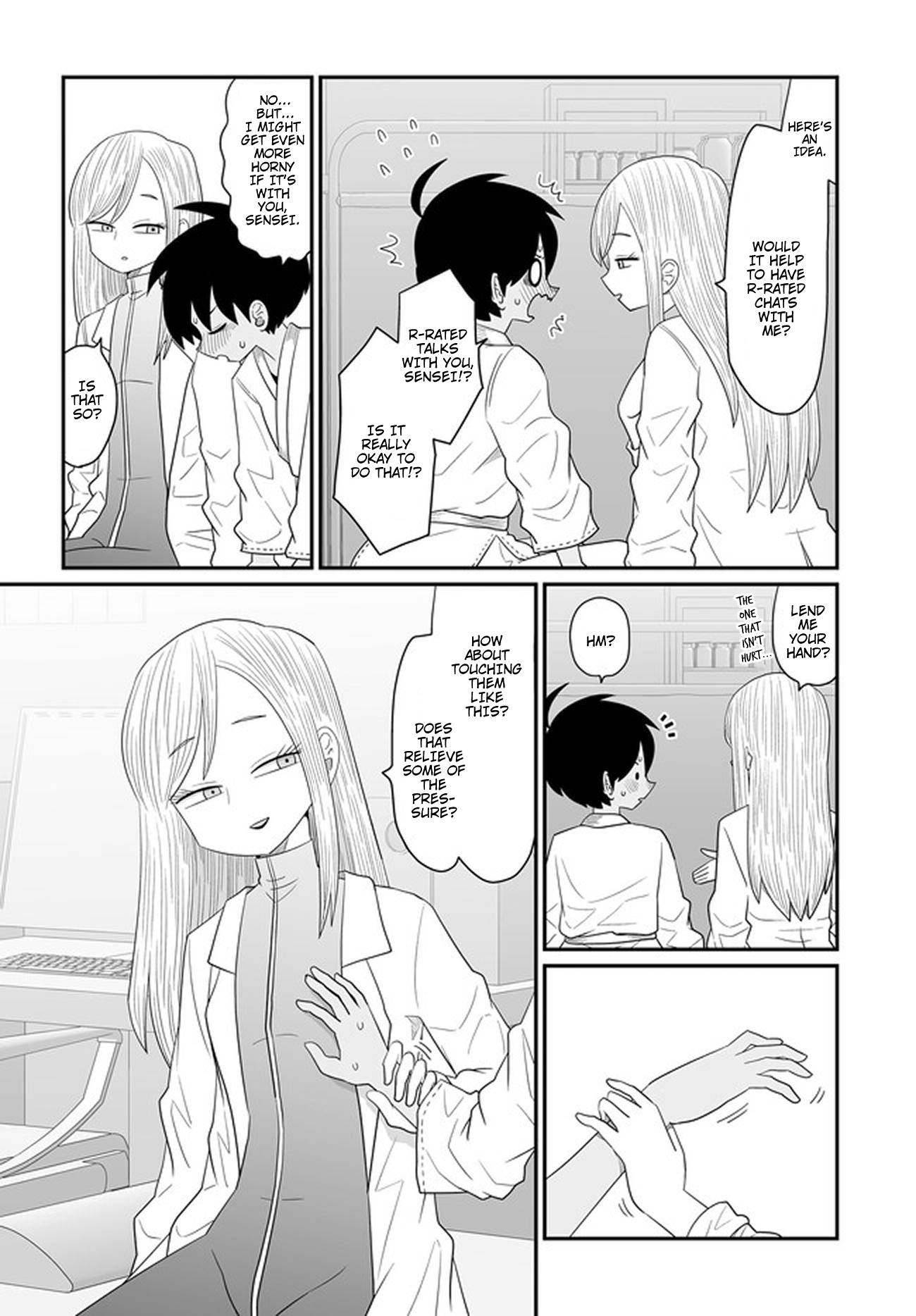 21