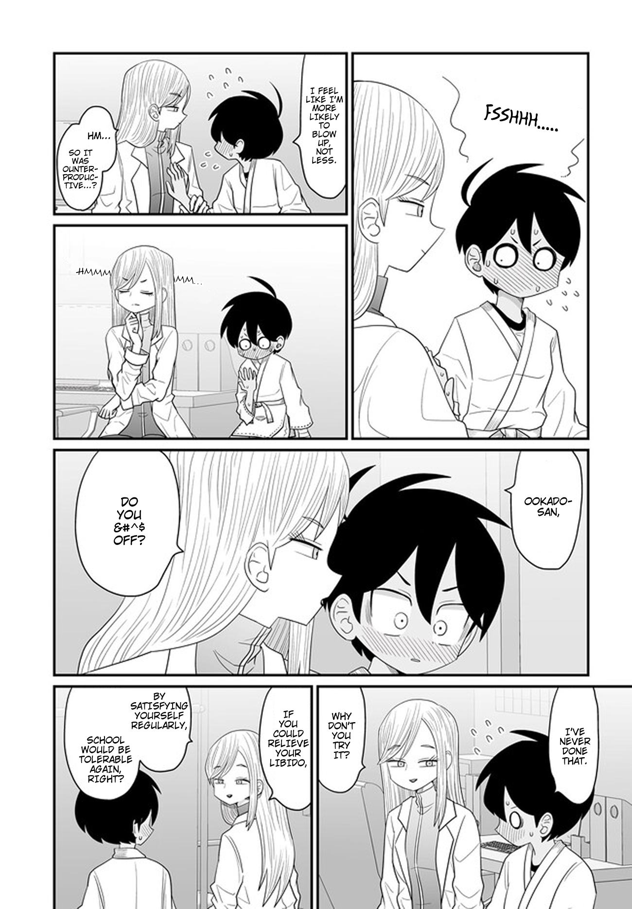 22