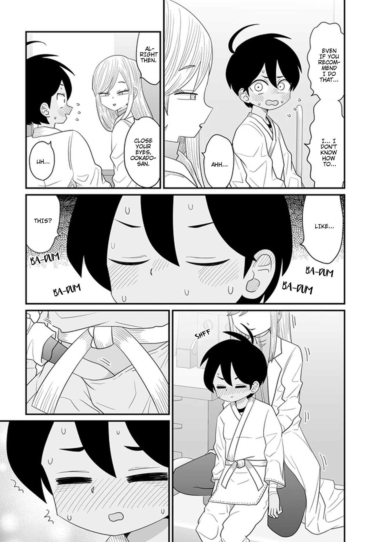 23