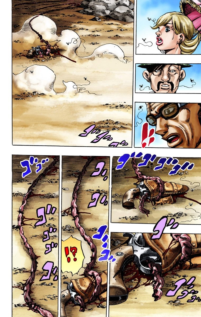 30