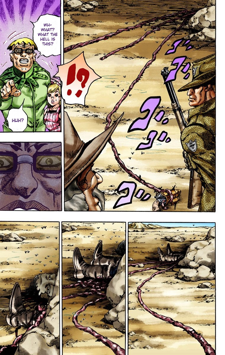 31