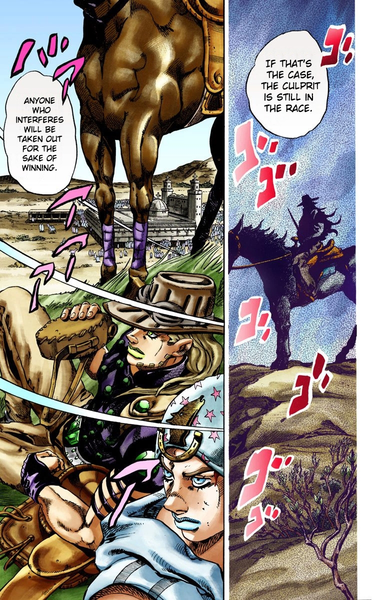 36