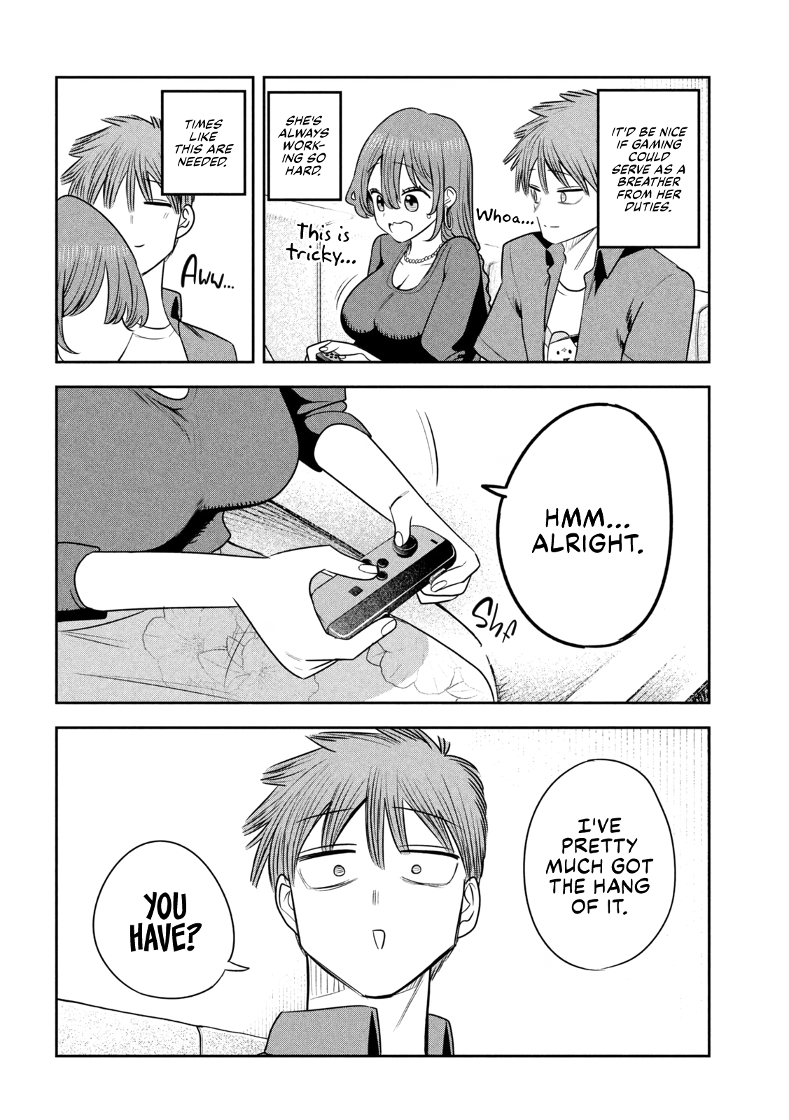 12