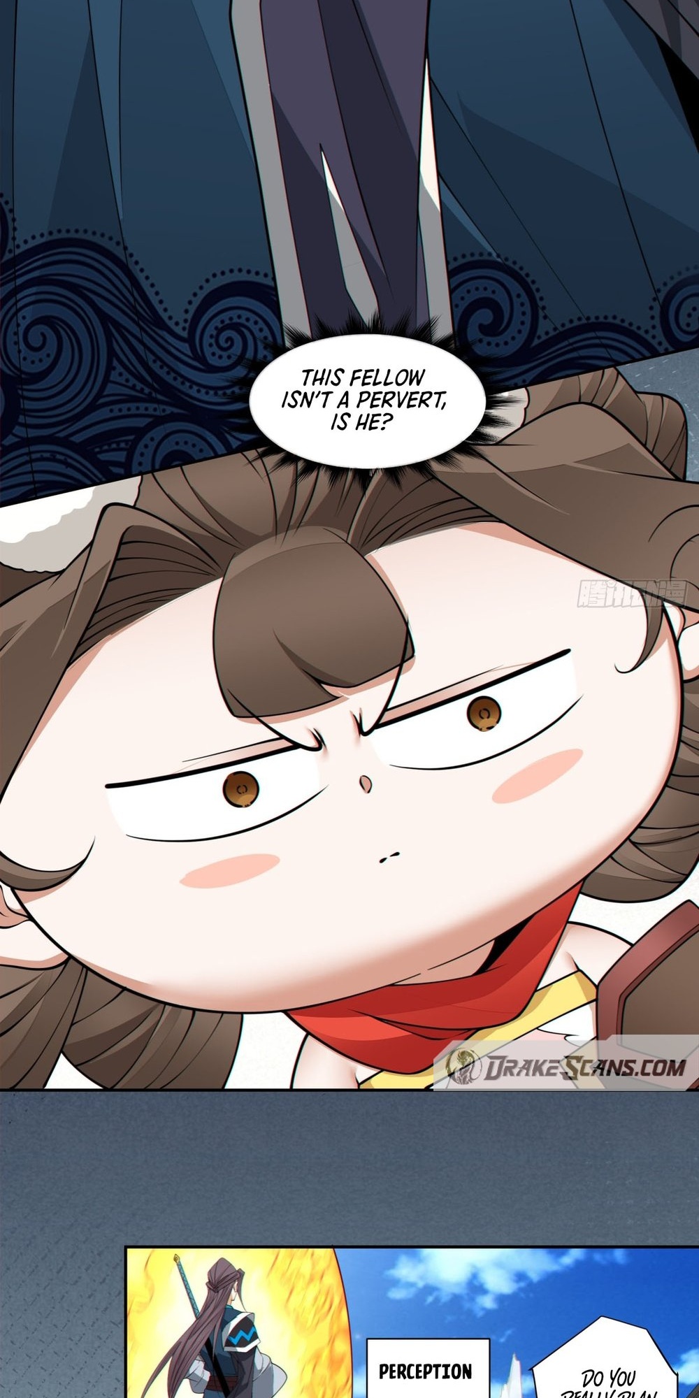 28