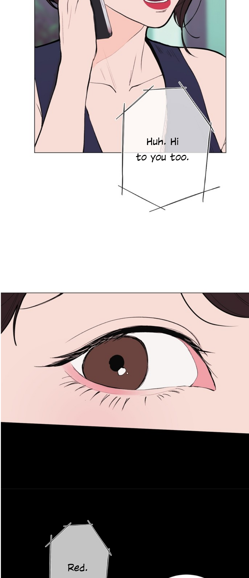 46