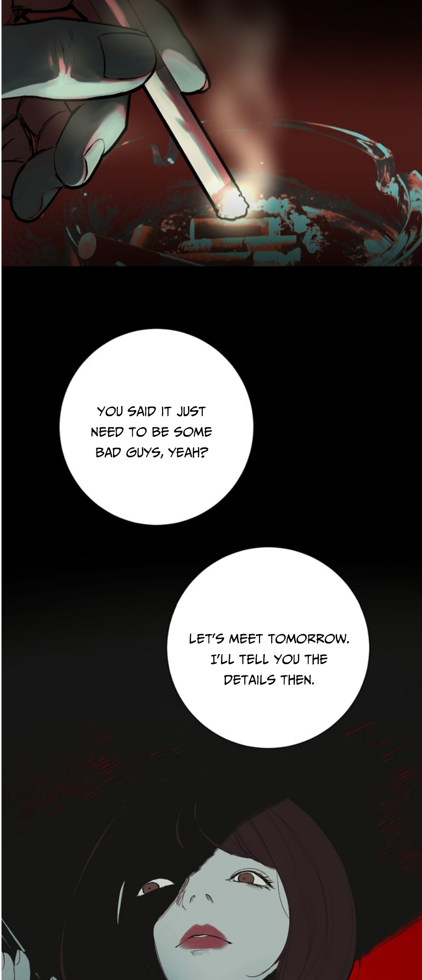 48
