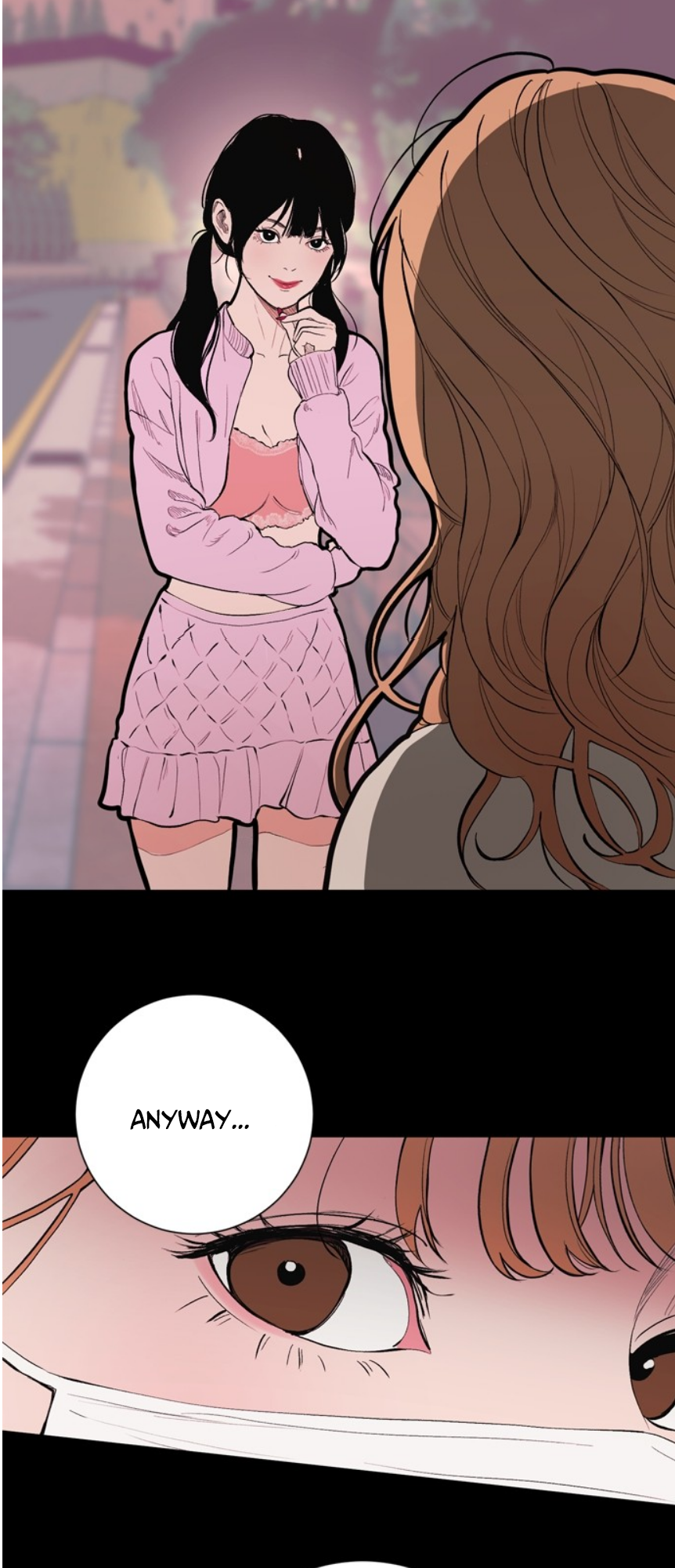 53