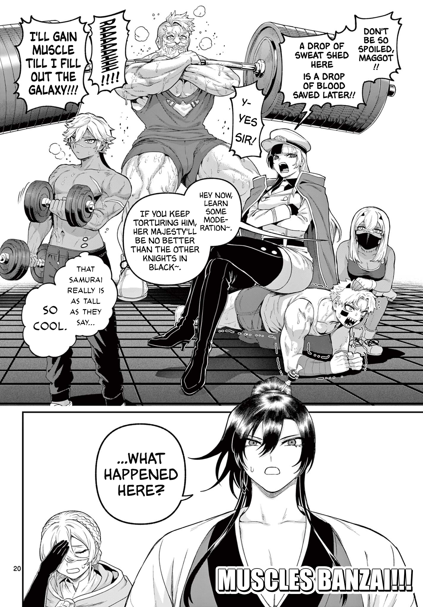 20