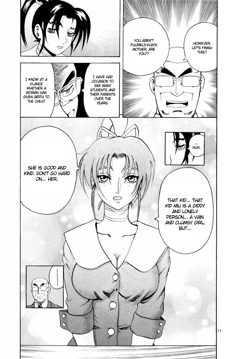 11