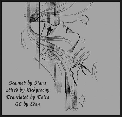 Halaman dari Kindan no Koi wo Shiyou Chapter 5