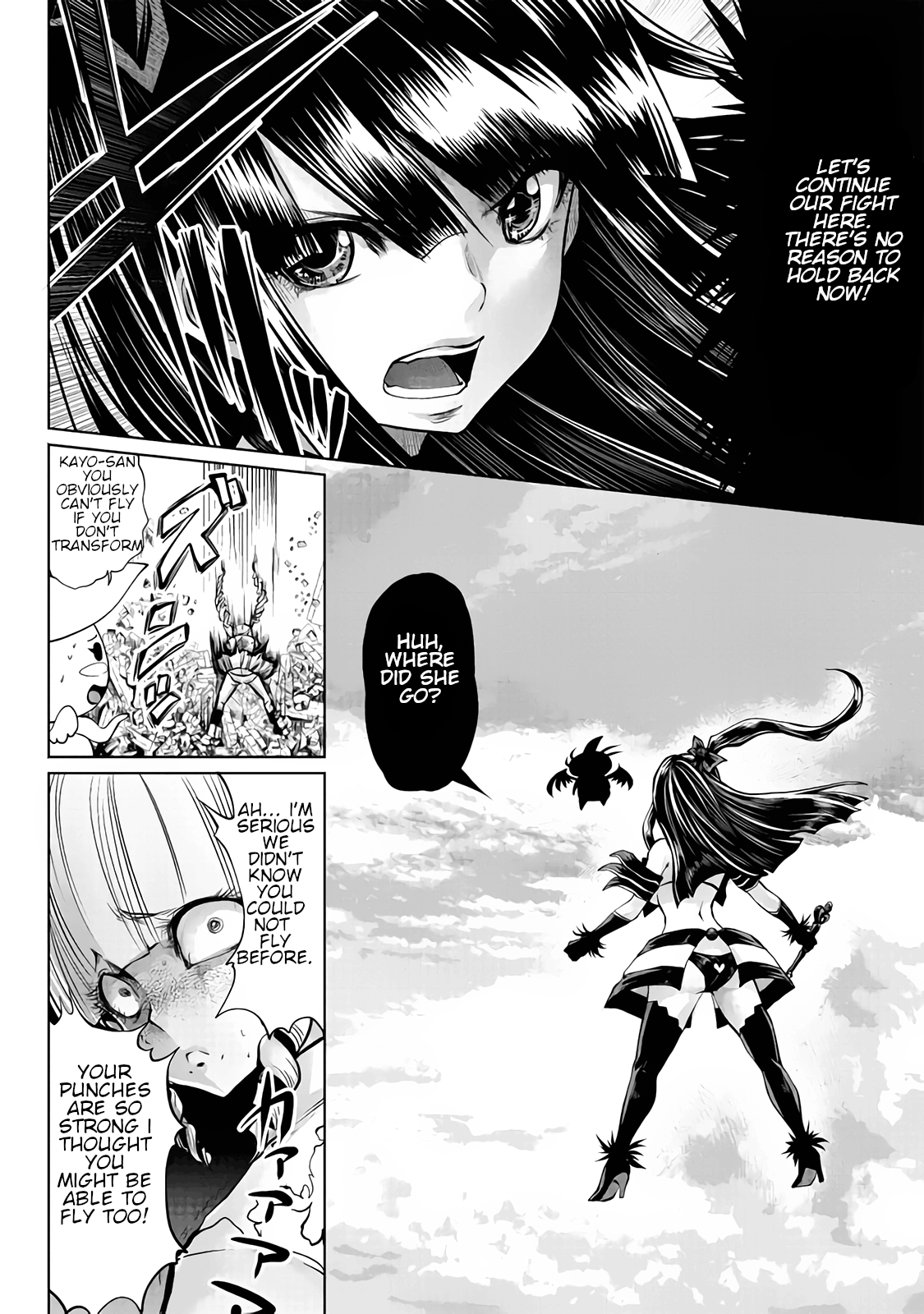 14
