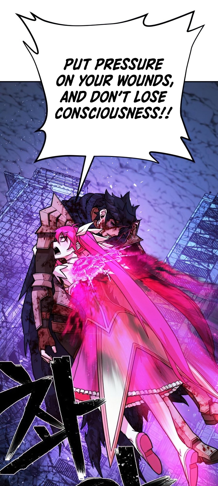 38
