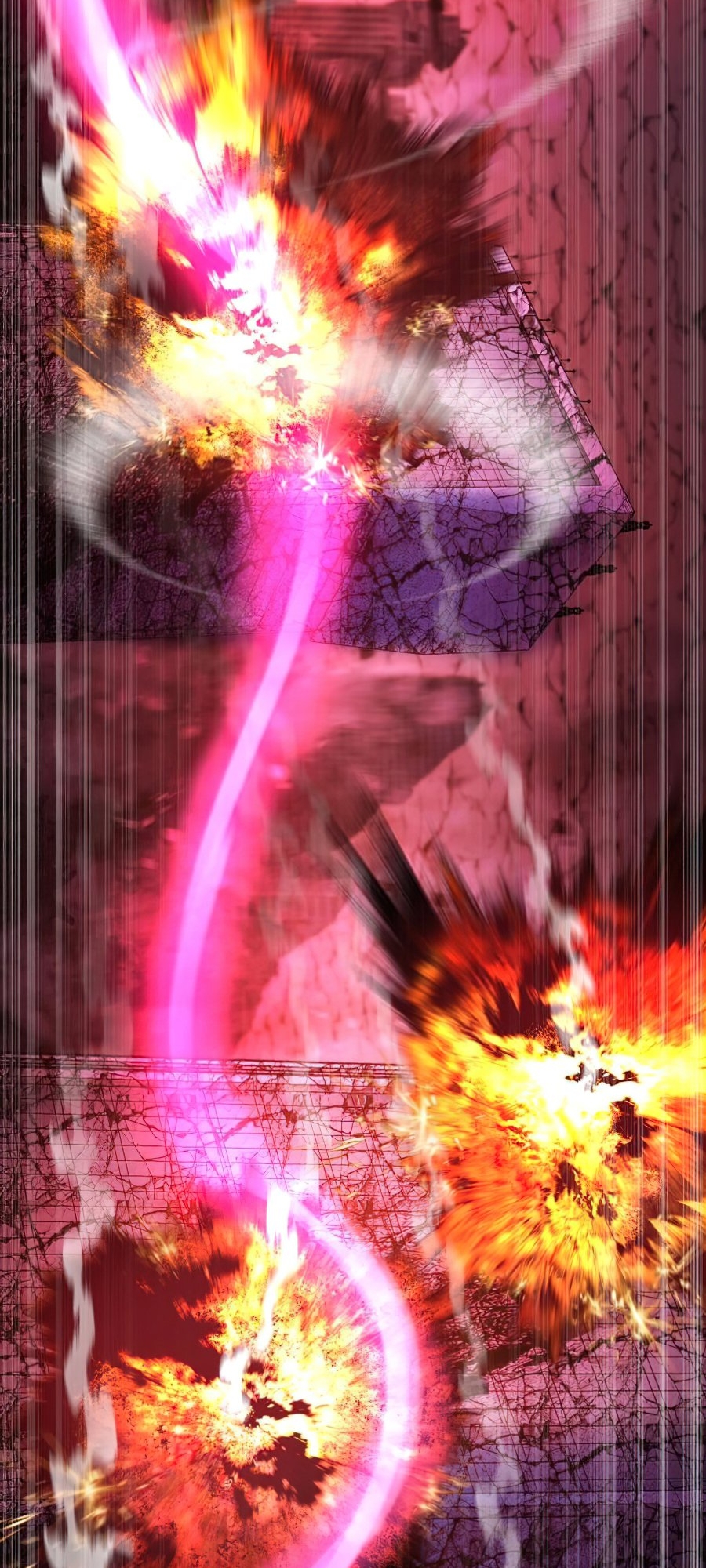 49