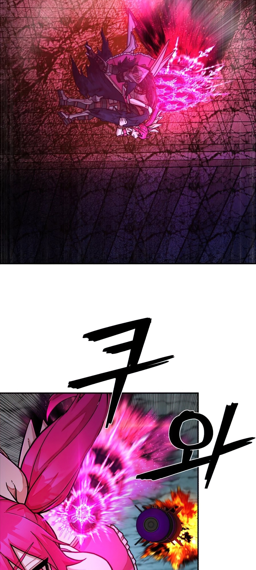 51