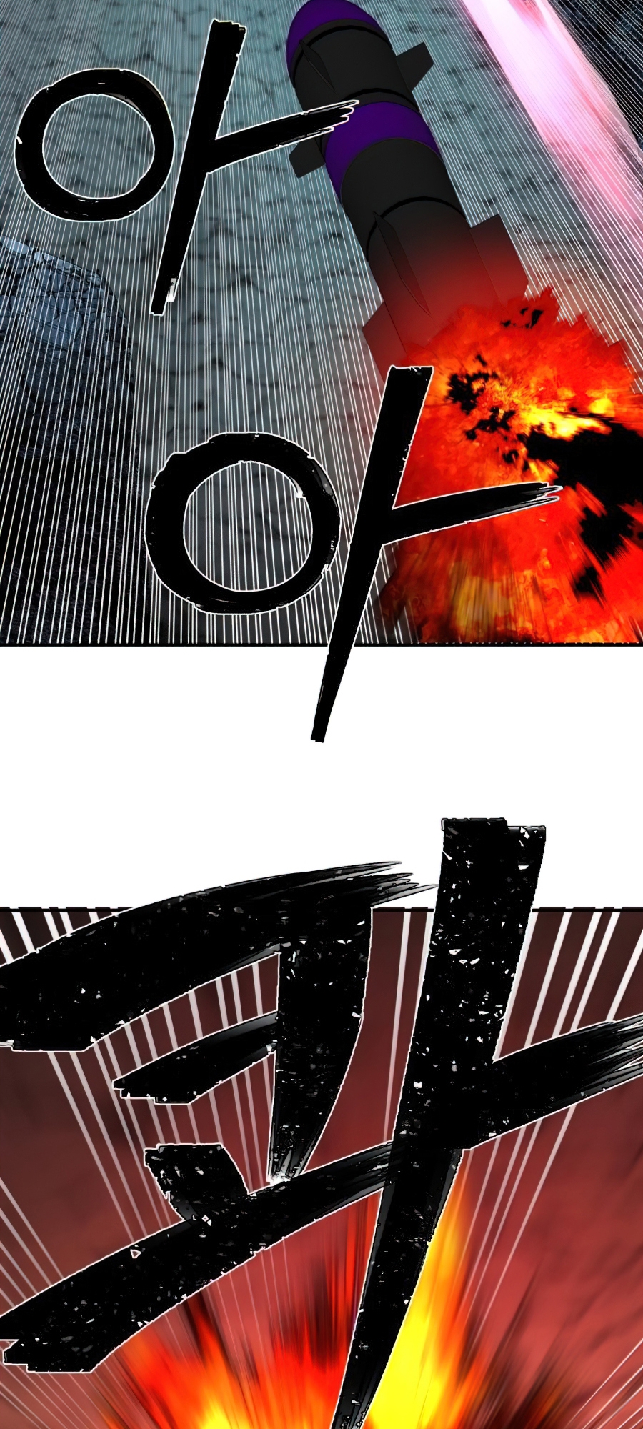 53