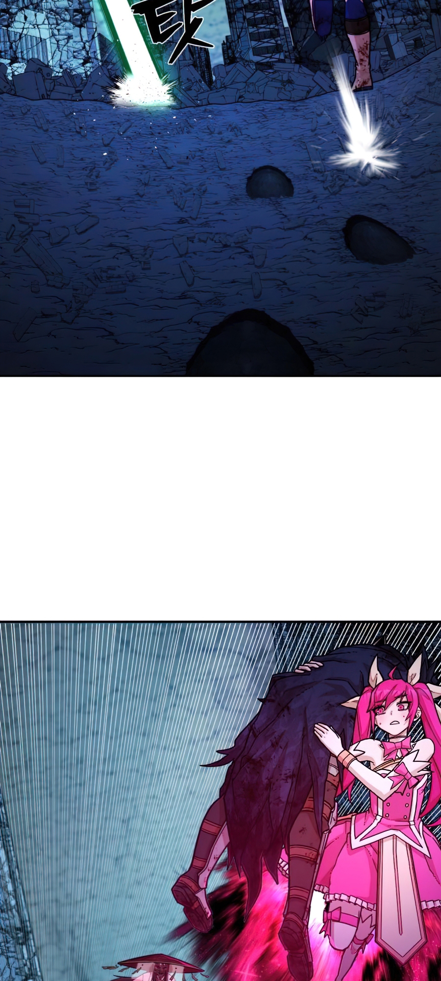 58