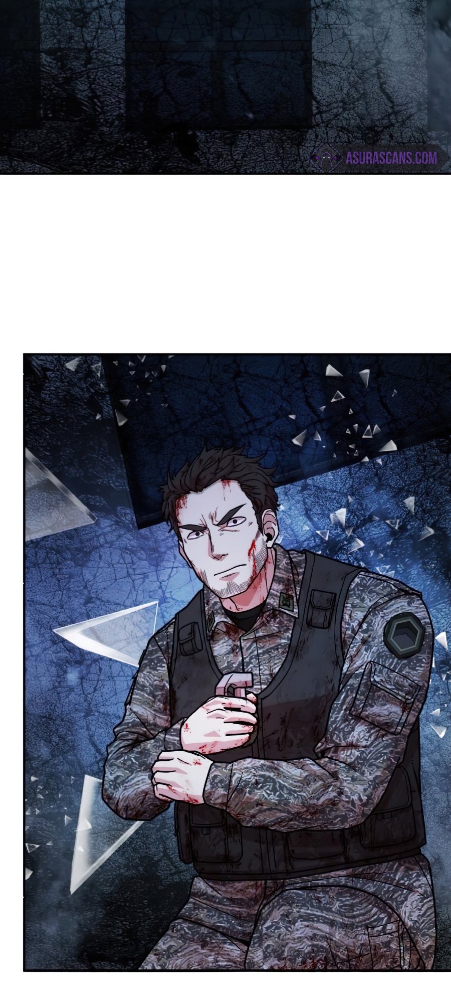 63