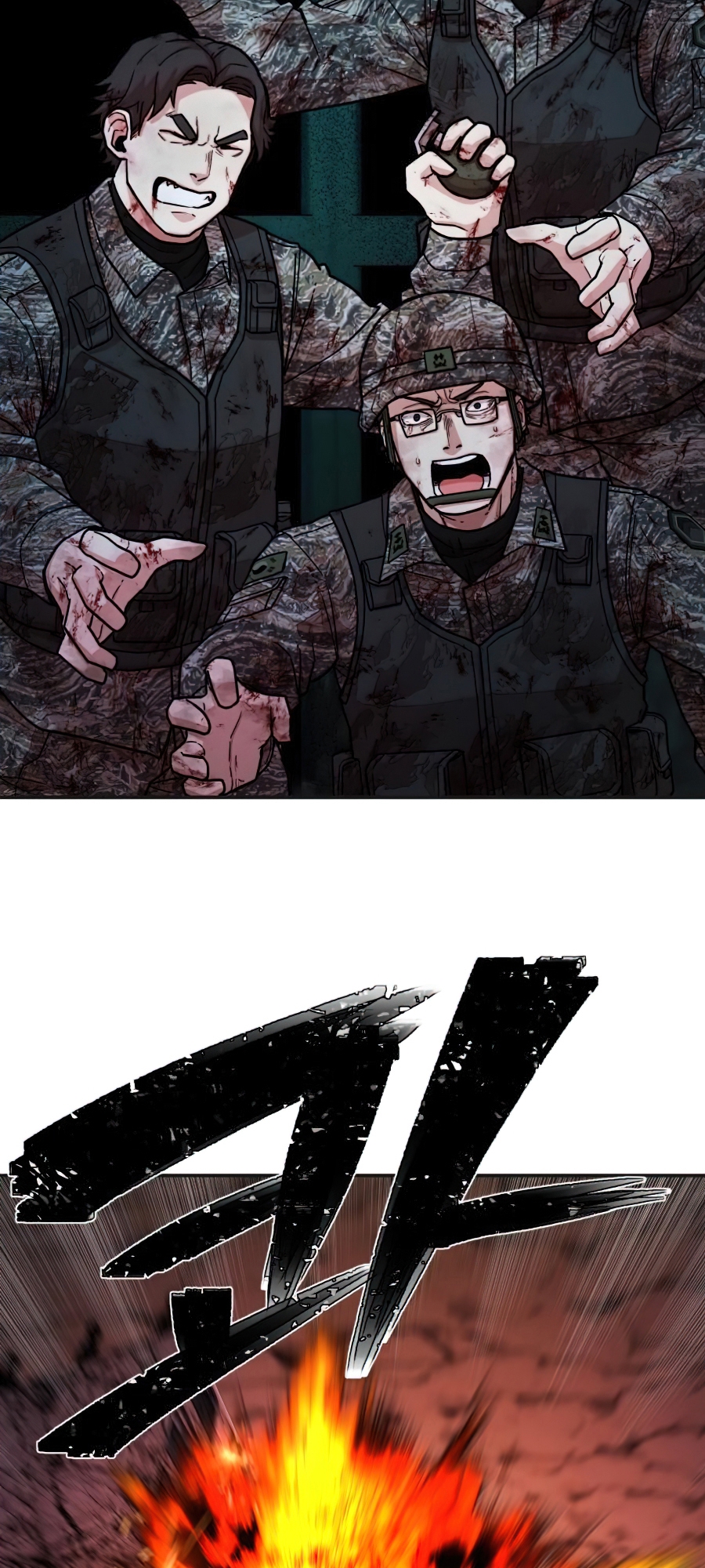 72