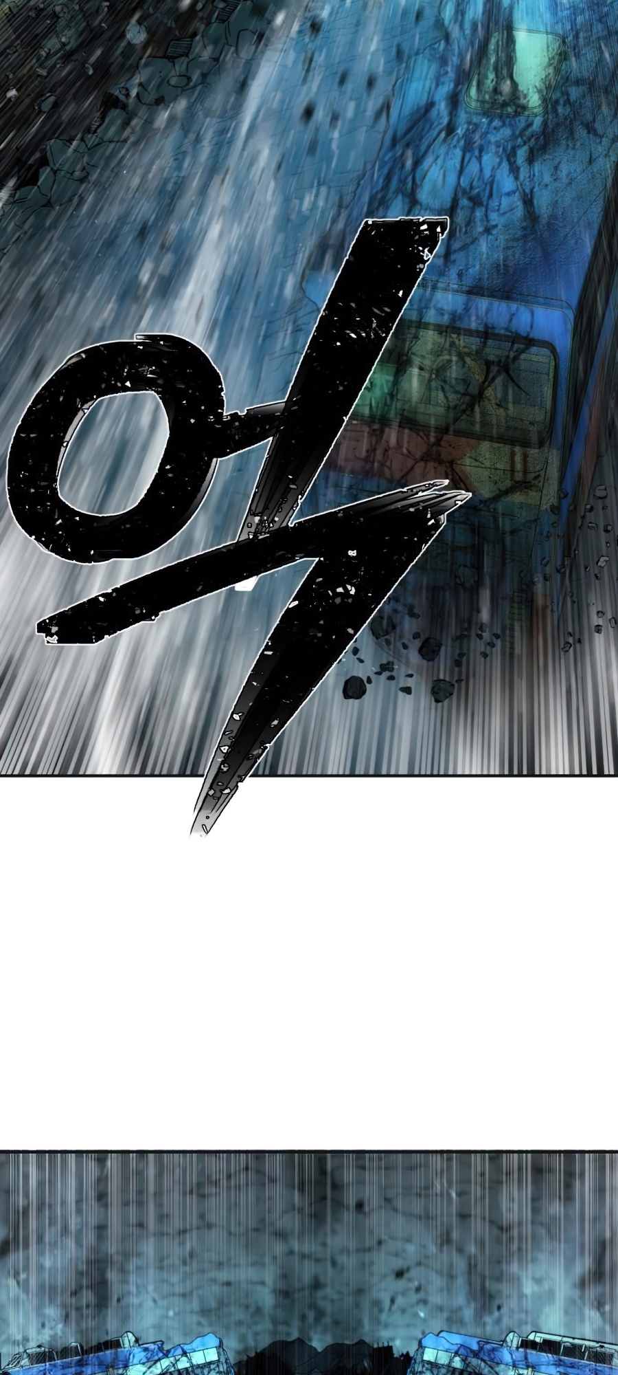 82