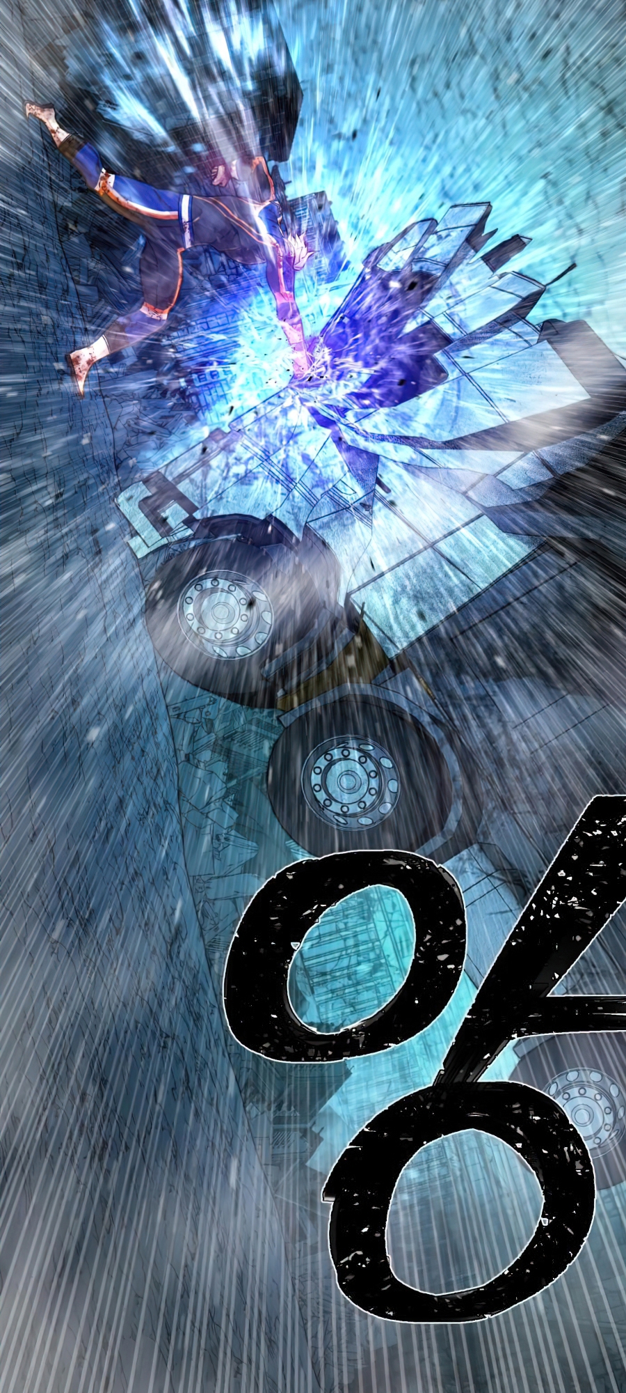 87