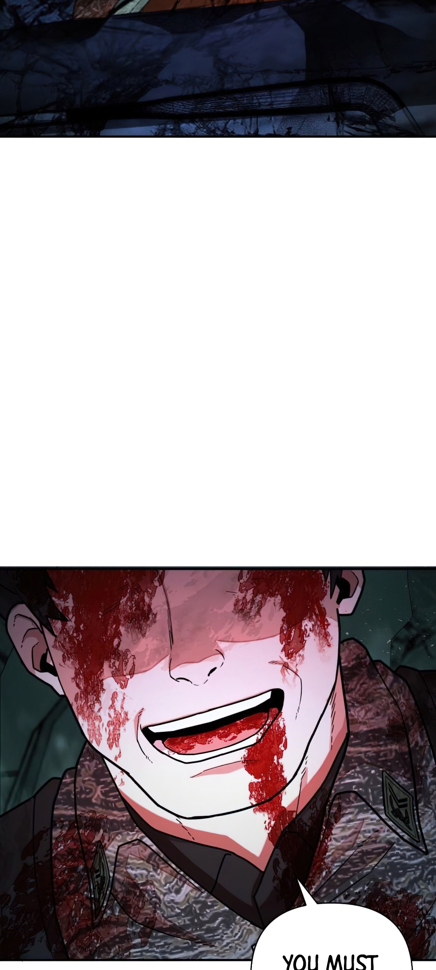 92