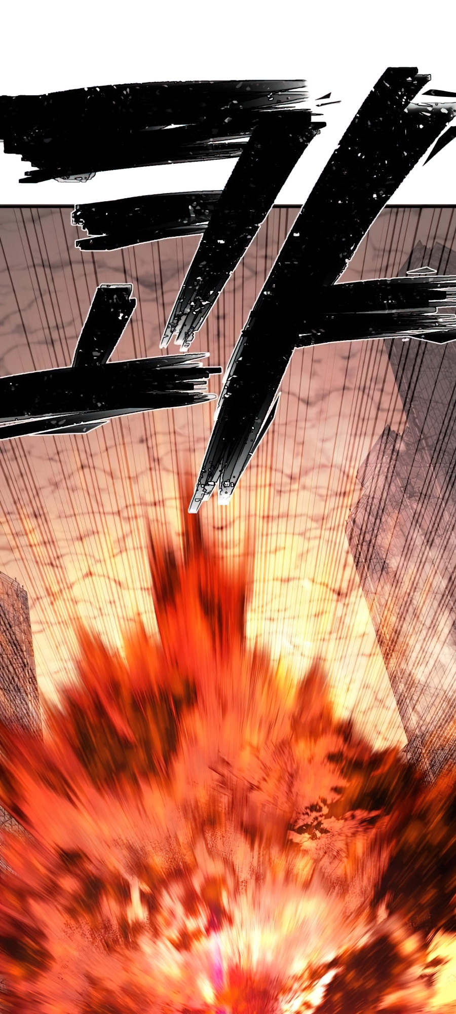 94