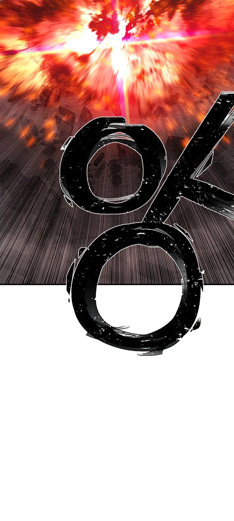 95